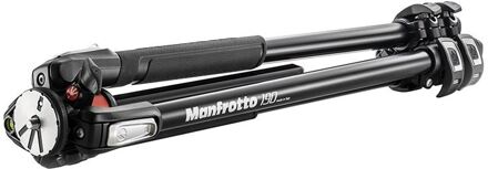 Manfrotto MT190XPRO3 Aluminium Statief