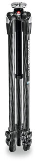 Manfrotto MT290XTC3 Carbon Tripod