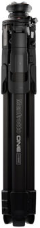 Manfrotto ONE Alu