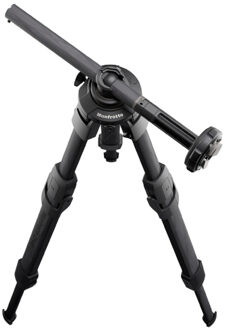 Manfrotto ONE Carbon