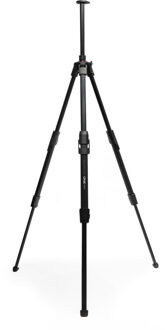 Manfrotto One Photo Aluminium
