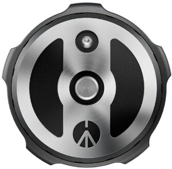 Manfrotto ONE Xchange