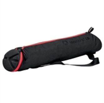 Manfrotto Padded Tripod Bag MBAG80PN