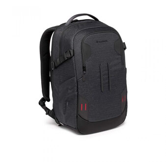Manfrotto Pro Light Backloader Backpack M