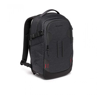 Manfrotto Pro Light Backloader Backpack S