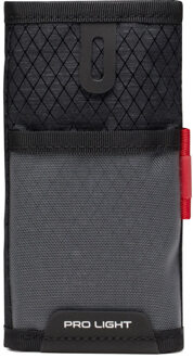 Manfrotto Pro Light Card Holder