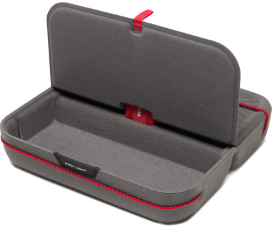 Manfrotto Pro Light Cineloader Drawer