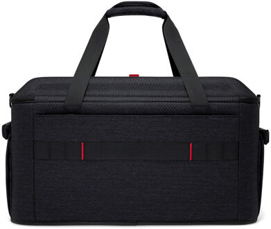 Manfrotto Pro Light Cineloader Large