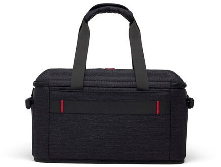 Manfrotto Pro Light Cineloader Small