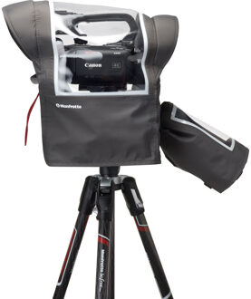 Manfrotto Pro Light Cineshield SM