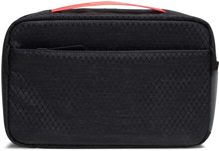 Manfrotto Pro Light Tech Organizer M