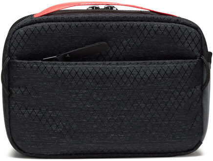 Manfrotto Pro Light Tech Organizer S