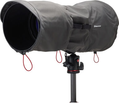 Manfrotto Pro Light Teleshield