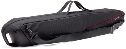Manfrotto Pro Light Tripod Bag 69
