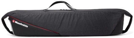 Manfrotto Pro Light Tripod Bag 80