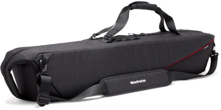 Manfrotto Pro Light Tripod Bag 88