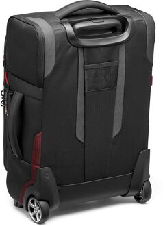 Manfrotto Reloader Air-55 PL Roller
