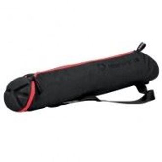 Manfrotto Statieftas MBag 70N