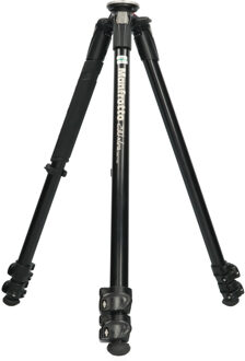 Manfrotto Tweedehands Manfrotto 290 Xtra Tripod MT290XTA3 CM3109
