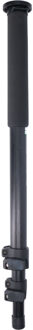 Manfrotto Tweedehands Manfrotto 681B Monopod CM0772