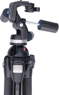 Manfrotto Tweedehands Manfrotto Manfrotto 055PROB CM8761