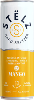 Mango 25CL
