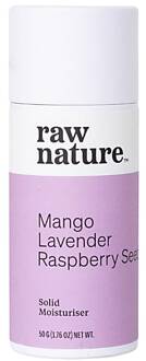 Mango & Lavendel Bodybutter Stick