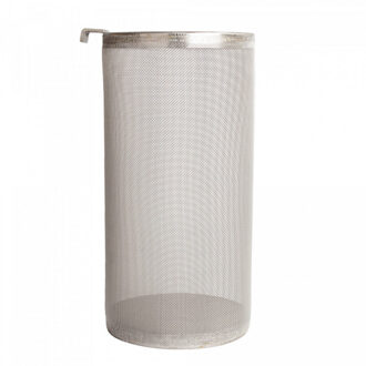 Mangrove Jack's Hop Spider