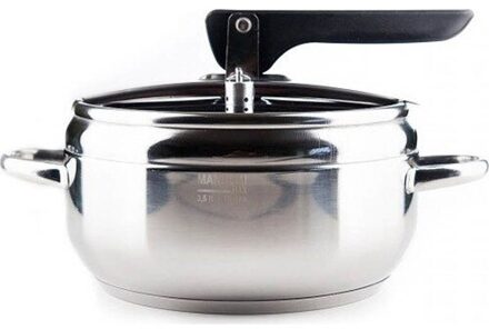 Manheim Germania 3,5 L Druk