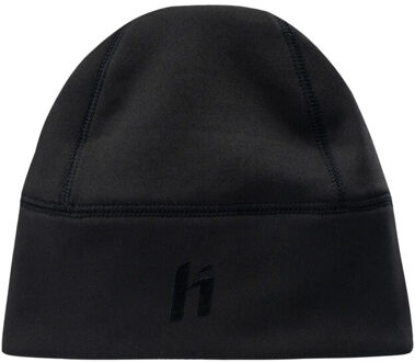 Manicor muts voor kinderen Zwart - One size