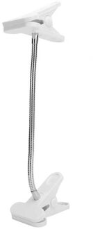 Manicure Tool Nail Art Hand Model Houder Flexibele Nail Praktijk Hand Bevestigingsklem Clip Manicure Tool Nail Art Praktijk Hand