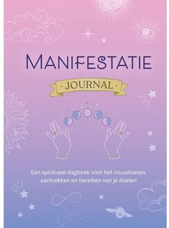 Manifestatie Journal - ZNU
