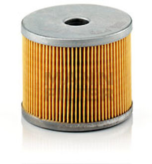 MANN FILTER Brandstoffilter P78X