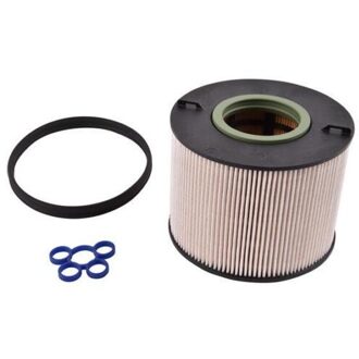 MANN FILTER Brandstoffilter PU1033X