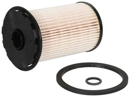 MANN FILTER Brandstoffilter PU7002X