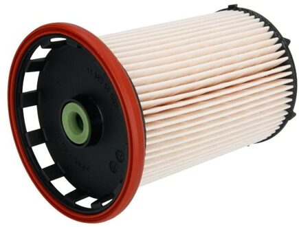 MANN FILTER Brandstoffilter PU8008 / 1