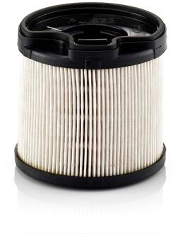MANN FILTER Brandstoffilter PU922X