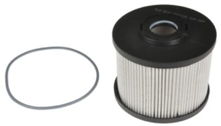 MANN FILTER Brandstoffilter PU927X