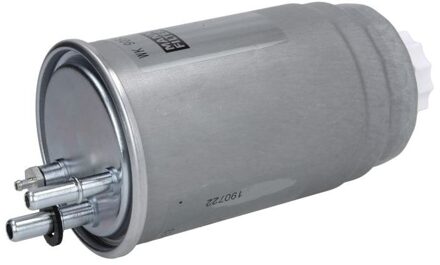 MANN FILTER Brandstoffilter WK9053Z
