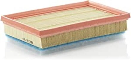 MANN FILTER Filter a op C28105 / 1