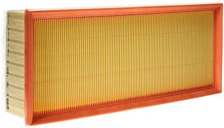 MANN FILTER Filter a op C35160 / 1