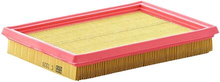 MANN FILTER Filter op C2329