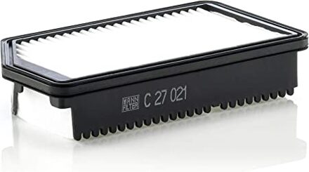 MANN FILTER Filter op C27021