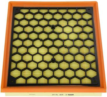 MANN FILTER Filter op C29012