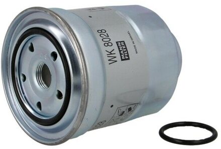 MANN FILTER Filters en carburateur WK8028Z