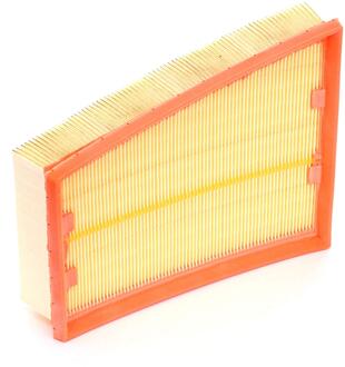 MANN FILTER Filtre a air C2512