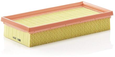 MANN FILTER Filtre a air C2554