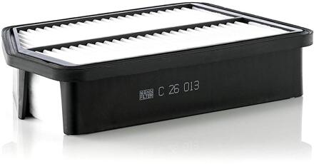 MANN FILTER Filtre a air C26013