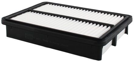 MANN FILTER Filtre a air C2631