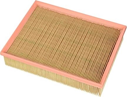 MANN FILTER Filtre a air C30198